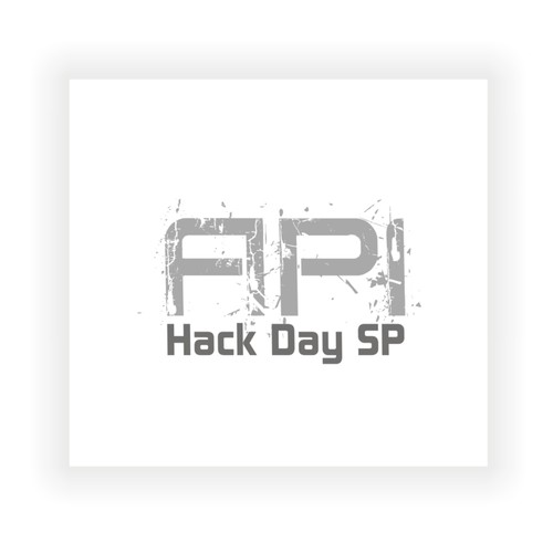 T-shirt contest entry by smart d'