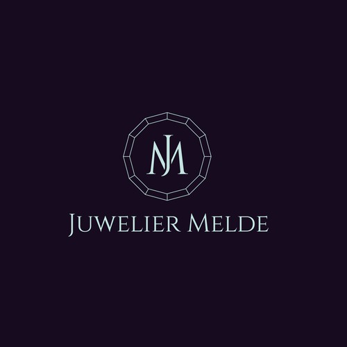  contest entry by Xisco™