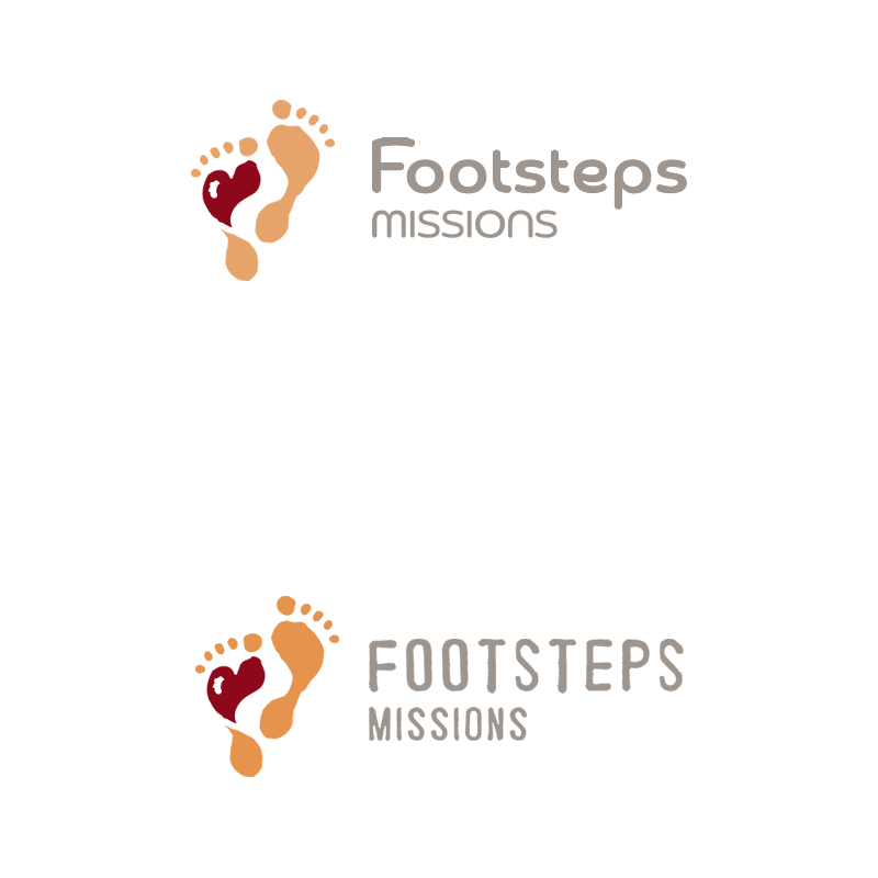 Step Logos - Free Step Logo Ideas, Design & Templates