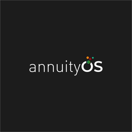 Quick logo redesign Quick $ - 24 hours - colors provided Design von senyum™