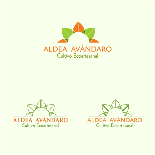  contest entry by wsDiseños