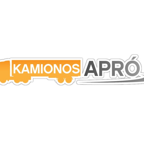 Logo design contest entry by ⭐ruezzz™