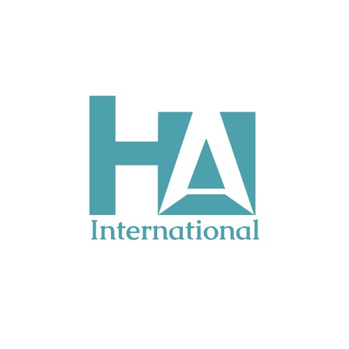 Logo design contest entry by WisesaArt