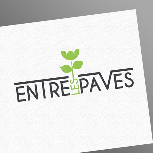 Logo design contest entry by STUDIOKCTUS