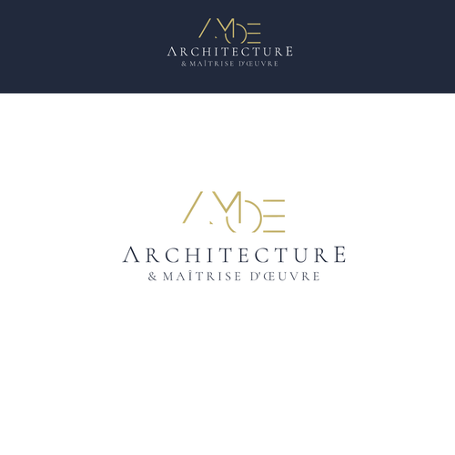 Logo design contest entry by Olivier Carrez