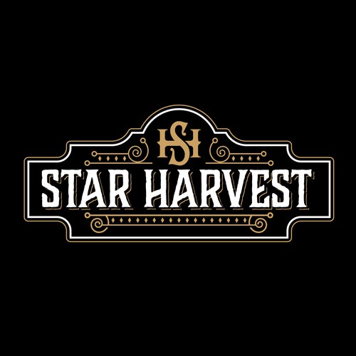 We need a bold logo for our beef & pork Processing Plant Design by AlarArtStudio™