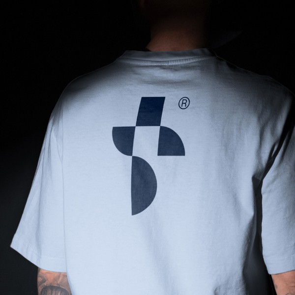 Design by Raveart