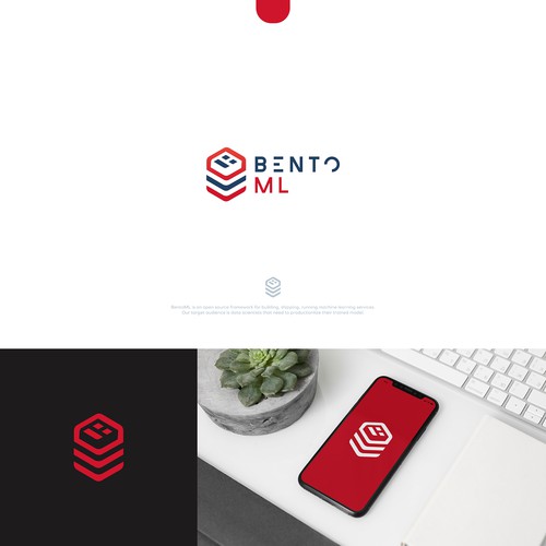 Open source project need a logo Design by João Felipe Dias