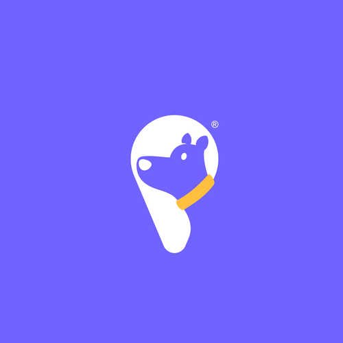 Logo design contest entry by FoxPixel