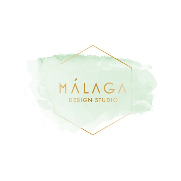 Design by Carrie_Ver titled "Minimalist and Feminine Logo"