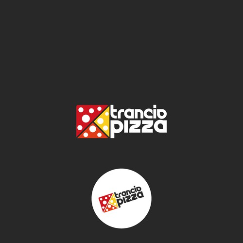  contest entry by Rainbowdesigner