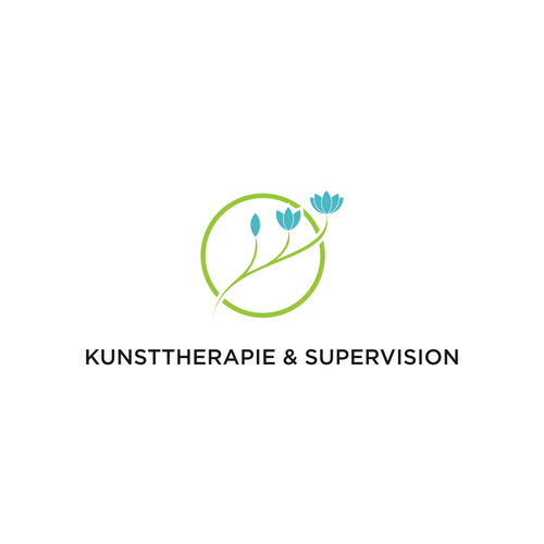  contest entry by smong™