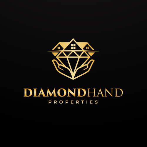 GameStop Money for those who missed out. Diamond Hands are spreading the wealth with our proceeds!GL Design by POZIL