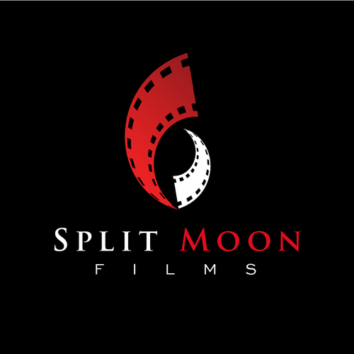 Cool Film Logos