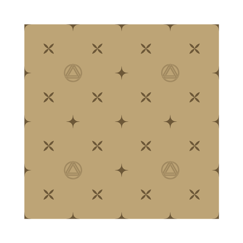 Louis Vuitton Free Printable Papers.  Louis vuitton iphone wallpaper, Louis  vuitton background, Louis vuitton pattern