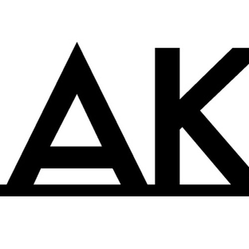 logo for MaKo | Logo design contest