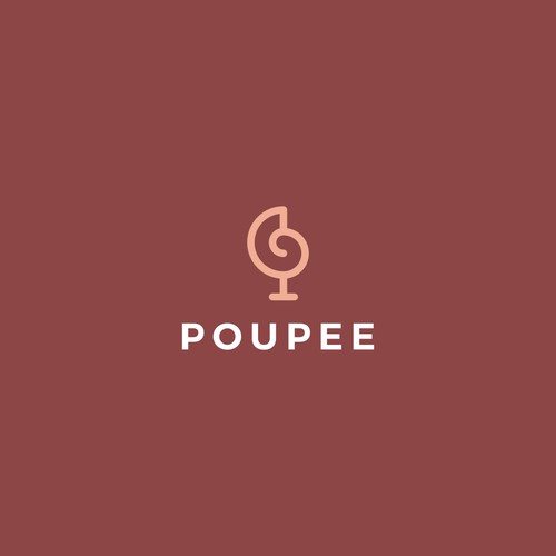  contest entry by csoki