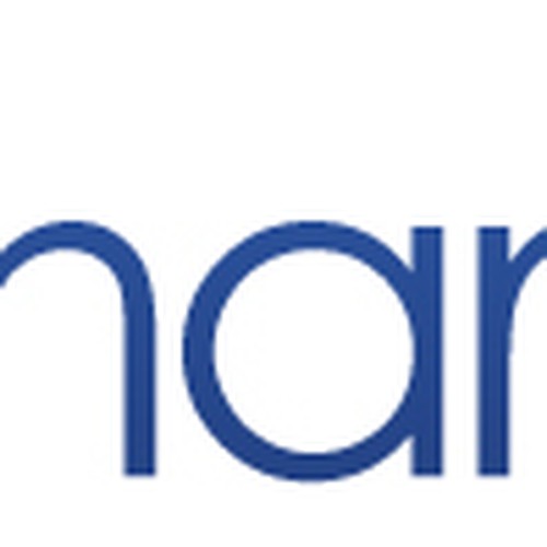 Smartlife - logo redesign, Logo design contest