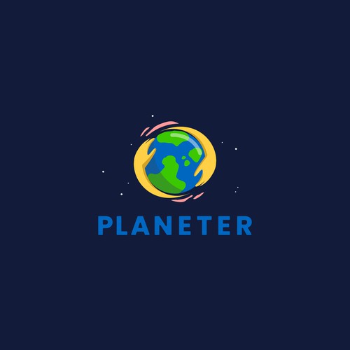 Designs | Create an inspiring logo for Positive Planet People | Logo ...