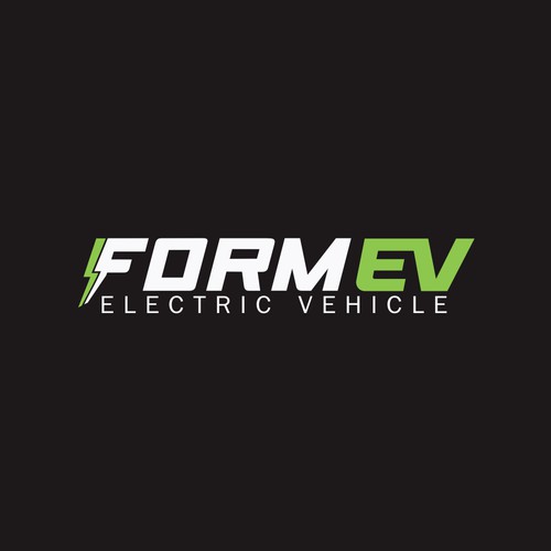 Design di Powersports logo for Electric Golf Cart Manufacture di underbone