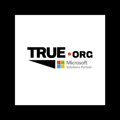 True.Org - conference materials Diseño de emoon_studio