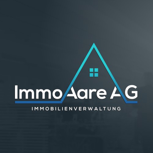  contest entry by Leonidas Lecter ☑