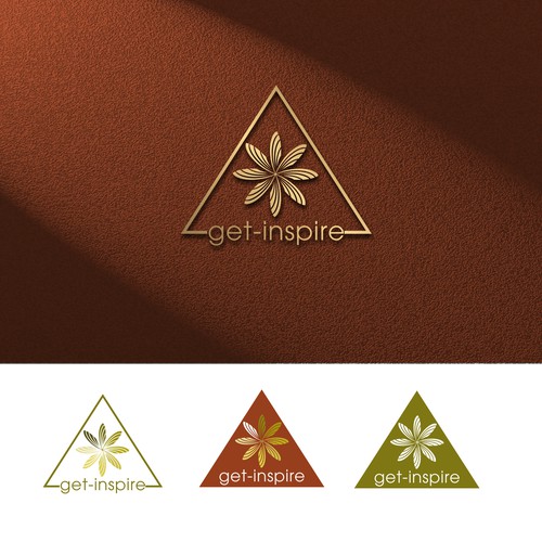 Logo design contest entry by Ladoblede