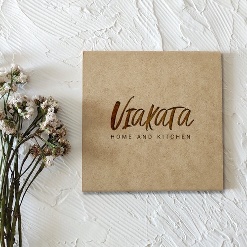 "Home sweet home.. Fresh Logo needed for online retail company" winning Logo design