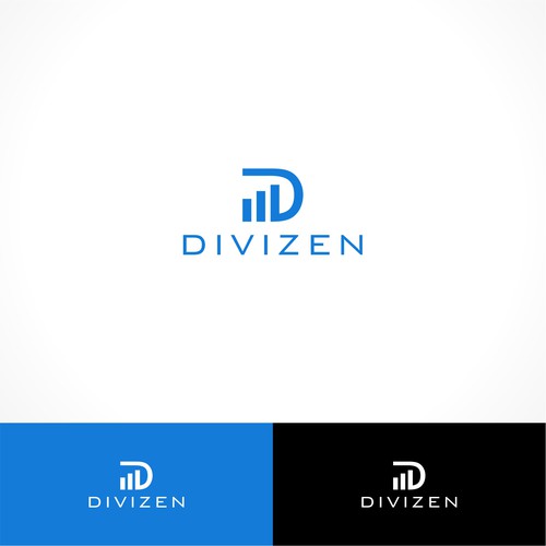 Logo design contest entry by ddd222
