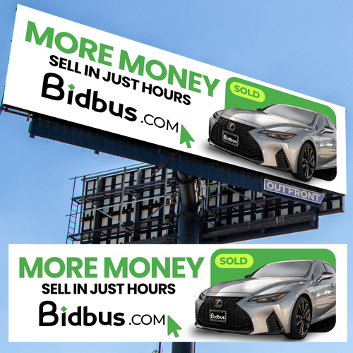  contest entry by harles .