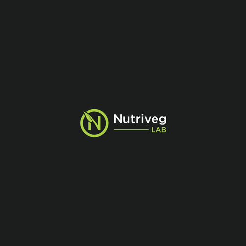 Design create a logo for a nutricosmetic brand for Women and Men por Gatot Kaca™