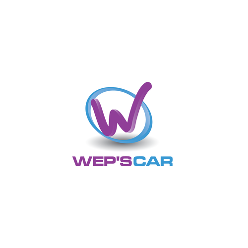  contest entry by 7- Lung