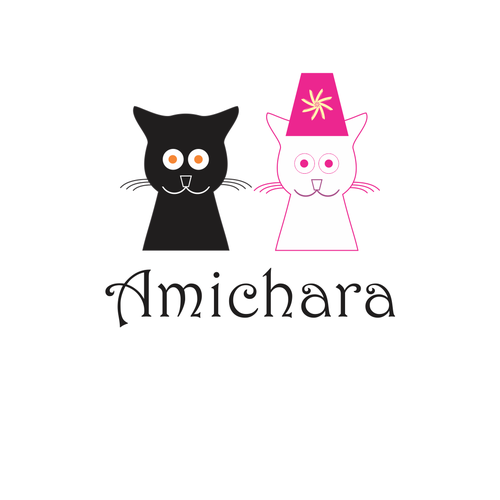  contest entry by Rakela