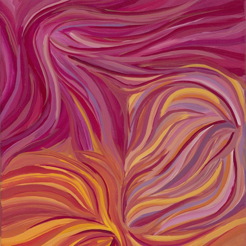 Design Rick Warren's New Book Cover Design von HannahDoty