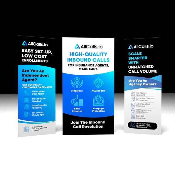 trade show booth design