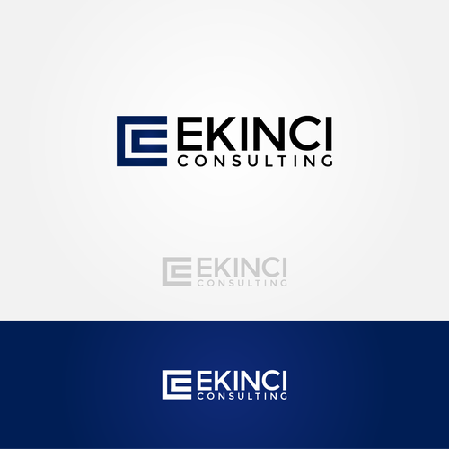  contest entry by fresh concept