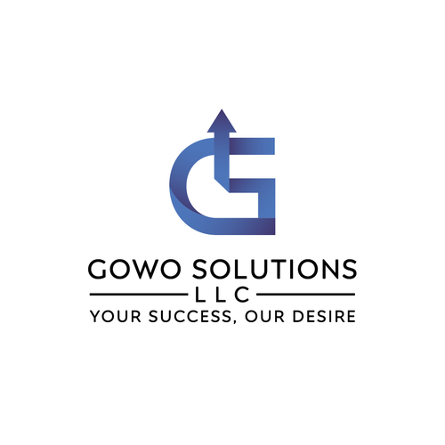 We need a powerful new web design for our business. Design by HadiArts