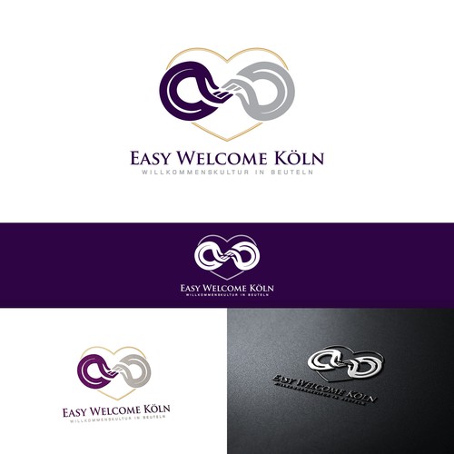  contest entry by deer203A