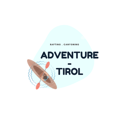 Logo design contest entry by Menmenz