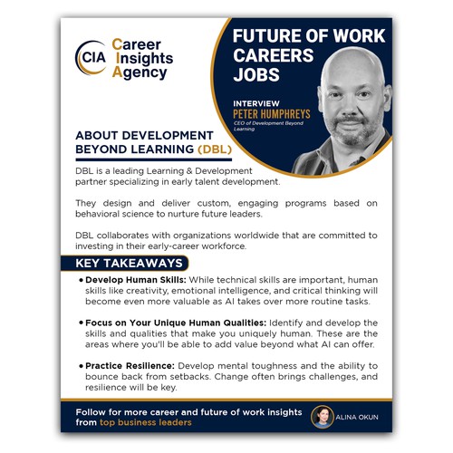 Other business or advertising contest entry by T.Primada