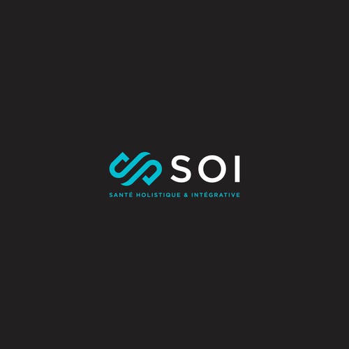 SOI Design by FransiskaSari