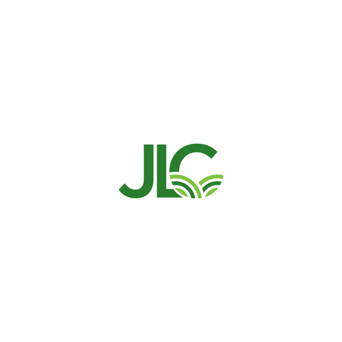JLC Logo Design by Zemb666