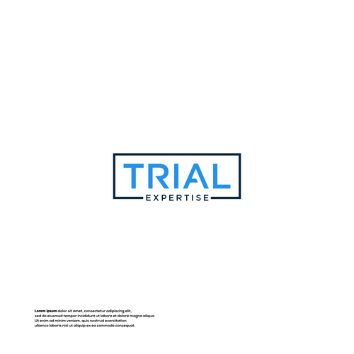 Logo design contest entry by Zeline.