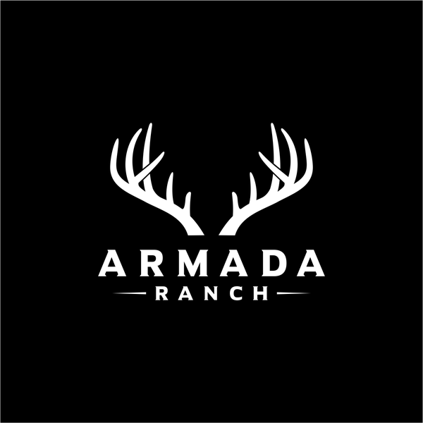 Diseño de NARENDRA Design titulado "Armada Ranch"