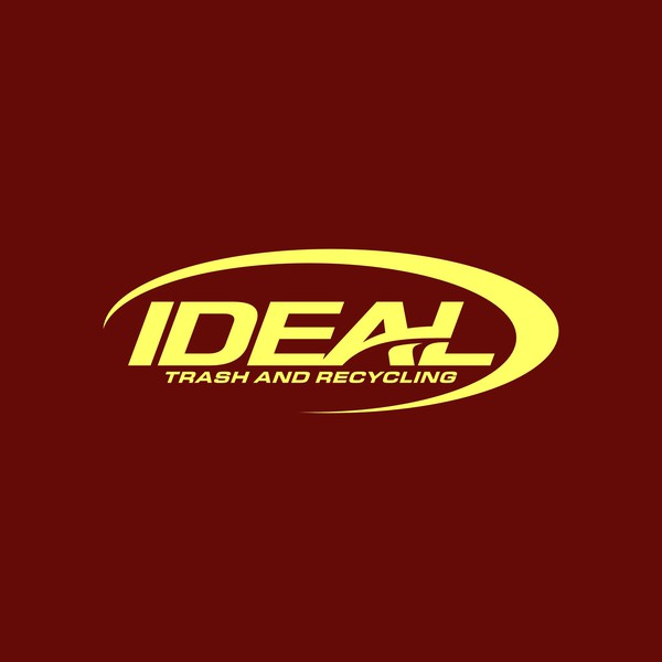 Design by Stary95 titled "Simple and clear.. Must attract eyes driving down the road"