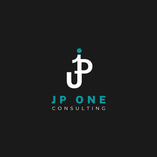 LOGO FOR  - EVENT COMPANY / CONSULTING / MARKETING Design by Kohesi design