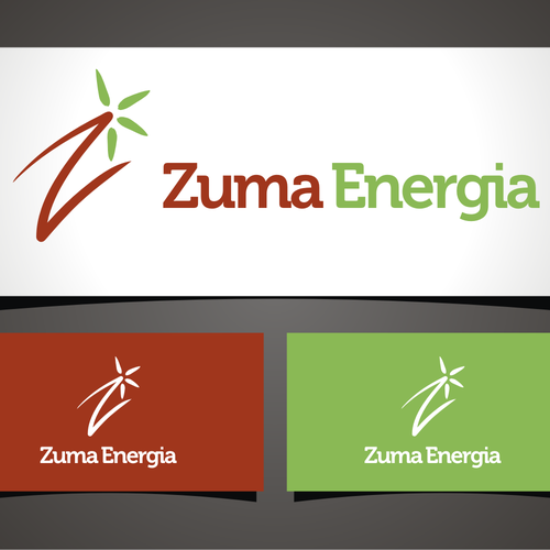 Zuma Energia - Actis