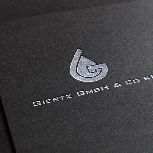  contest entry by vladimir.luko✓ic