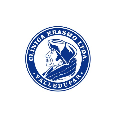 Logotipos propuesta en el concurso por megaromy504