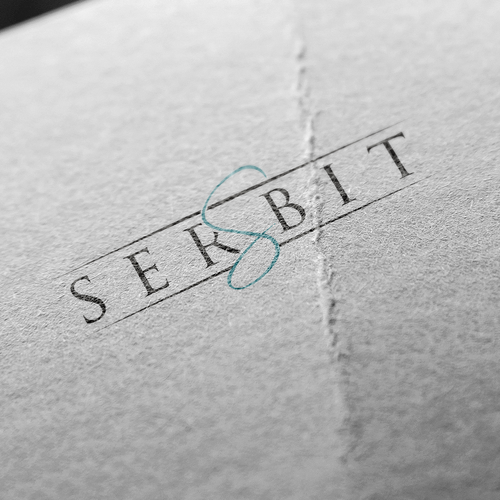  contest entry by Mind Hunter